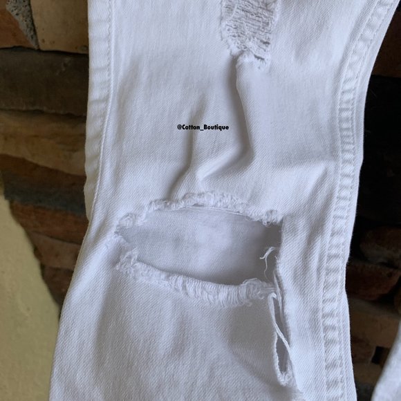 Donated - Picture 2 of 12